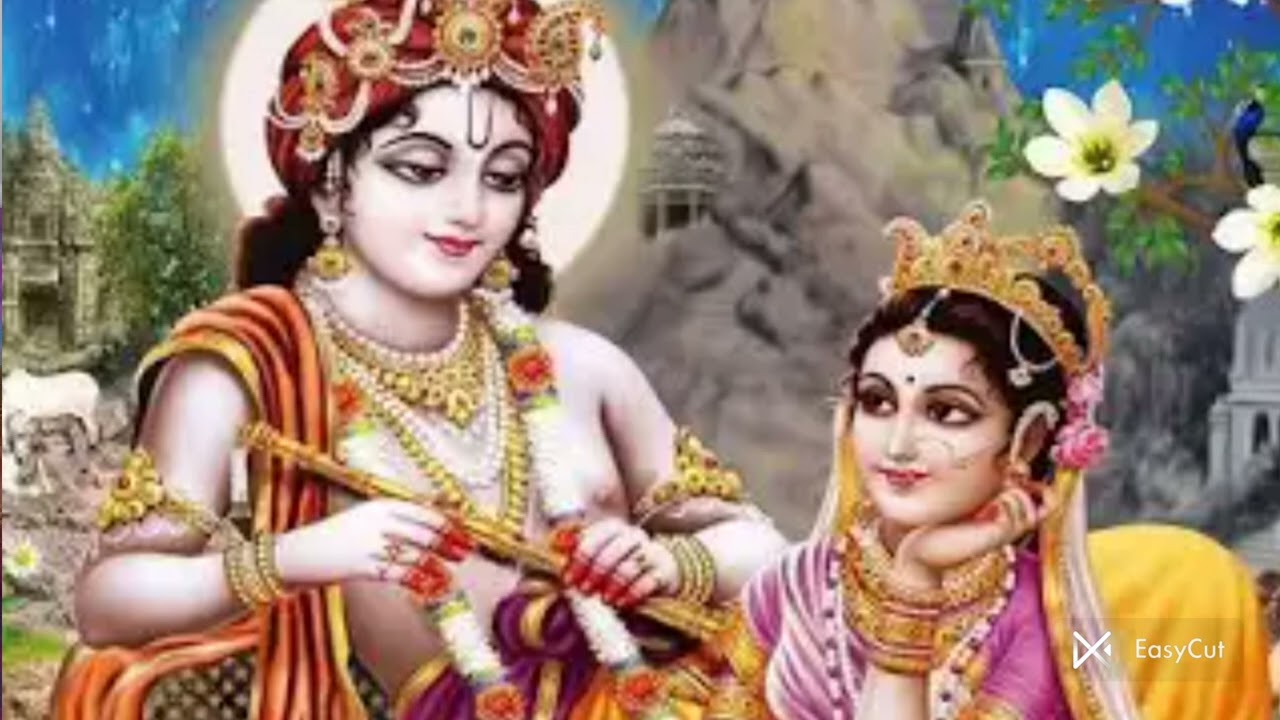 भजन सुनिए।।सुन बरसाने वाली गुलाम