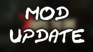 7 Days to Die Weapons Pack - Mod Update (S.T.A.L.K.E.R.: Call of Chernobyl) 7 Days to Die Weapons Pack - Mod Update (S.T.A.L.K.E.R.: Call of Chernobyl)