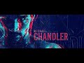 МАЙКЛ ЧЕНДЛЕР - ДОКУМЕНТАЛЬНЫЙ ФИЛЬМ НА РУССКОМ (2020) Documentary Film Is about MICHAEL CHANDLER.
