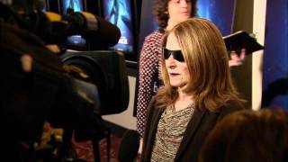 Big Miracle Washington Premiere 2 Hd Screenslam