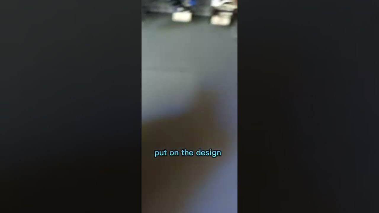 How to do custom lego clones | cheap | 