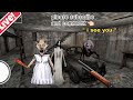Khatarnak granny game live stream 🙀🥰#youtuber #gaming #trending