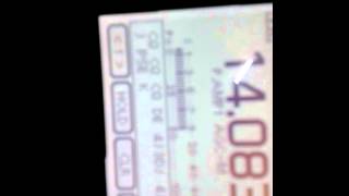 video 2014 08 19 22 26 54