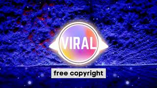 We Are Here - Declan DP - Viral free copyright music