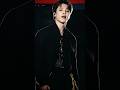 Jimin(3/7)🤌🏻❤️‍🔥#bts #shorts #viral #edit #jimin