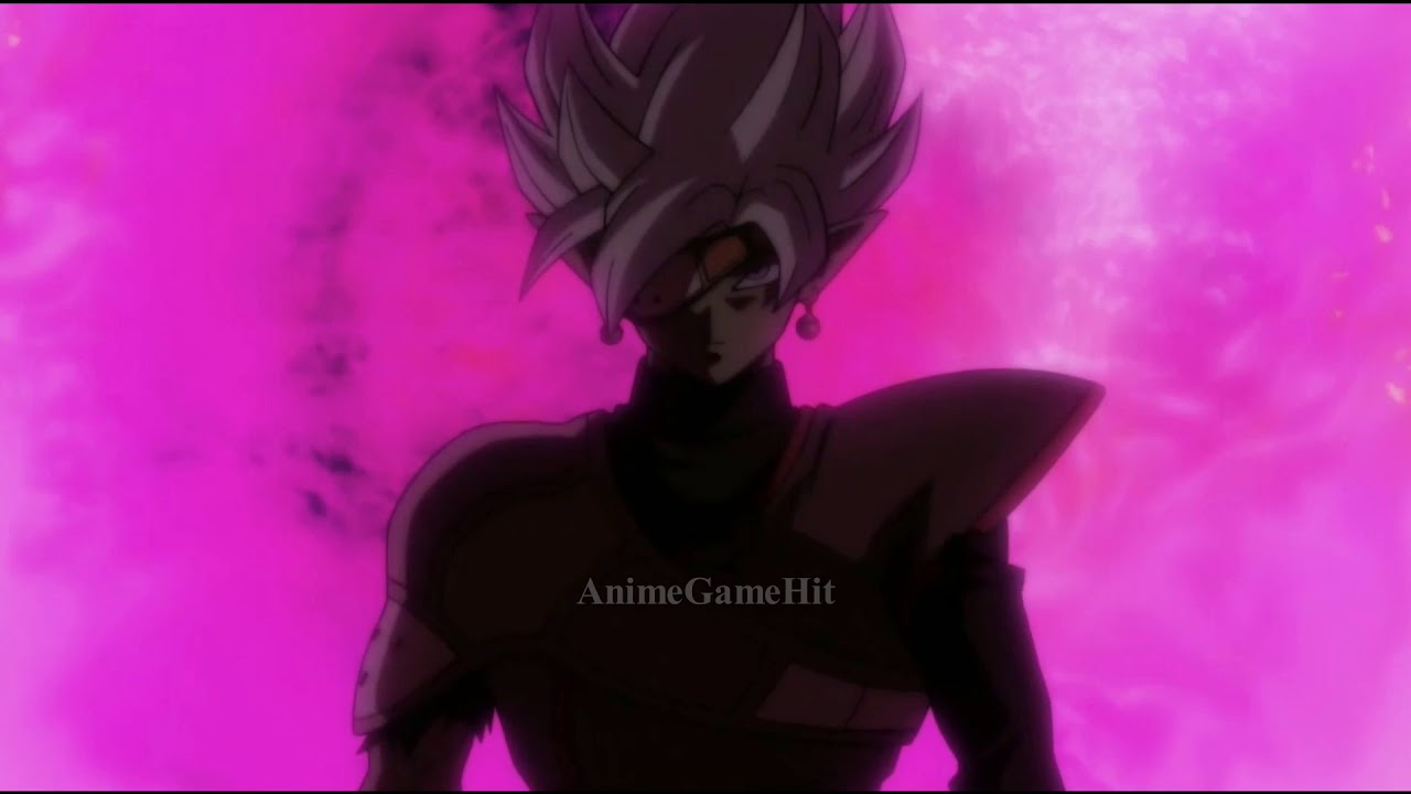 Dragonball Gt Stream Ger Sub