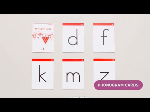 grapeseed English リーディング　フォニックス grapeseed English リーディング フォニックス 語学・辞書・学習