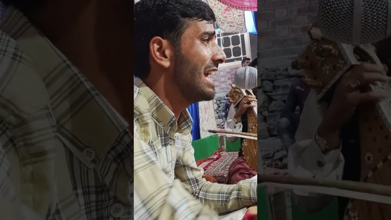 waloo maniiii madnooo