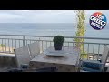 House Thalassa | Thessaloniki, Greece | Hotel Review 🛏️