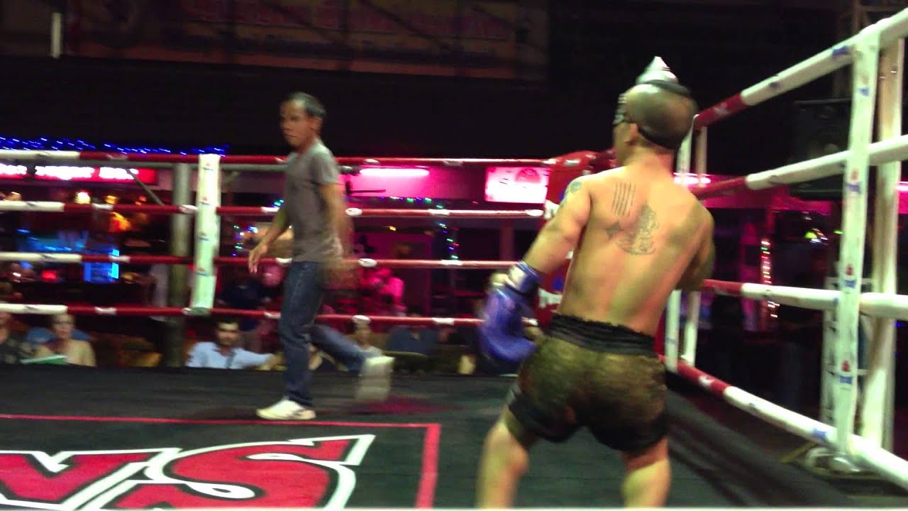 cup-nude-midgets-kick-boxing-the-copier-sex