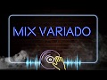 Mix Variado Reggaeton, Salsa Choke, Cumbia, Salsa By Crizer Dj
