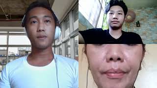Euthenics (Alumni Interview)