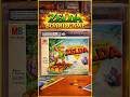 Zelda Was a Board Game?! Nintendo’s Wild ‘80s Collectible