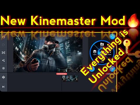 download-kinemaster-mod-for-free,-fully-unlocked,-no-watermark,-with-download-link,-#kinemastermod