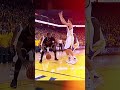 When Draymond Saved Klay S Life mp3