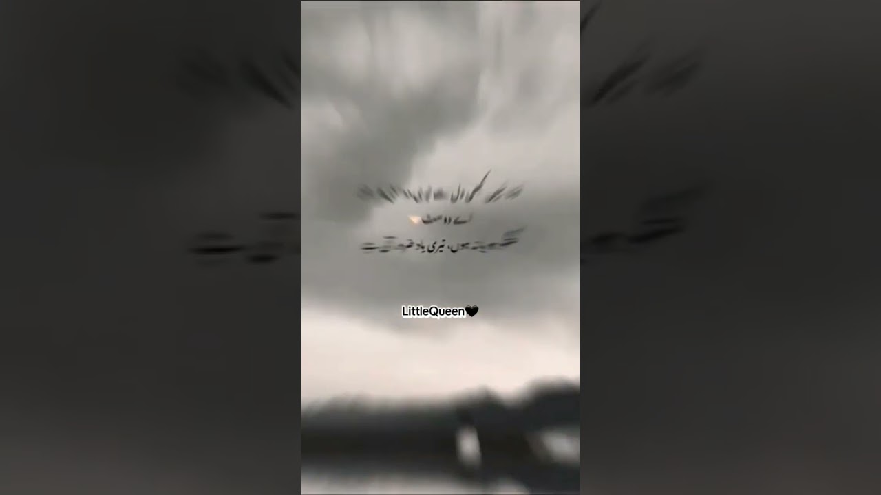 💔WhatsApp status🦋🥀