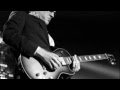 Joe Bonamassa - Dust Bowl