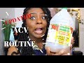 *MY VAGINA SMELLS* RESPONDING TO COMMENTS | UPDATE