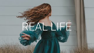 William Black - Real Life (feat. Annie Schindel)