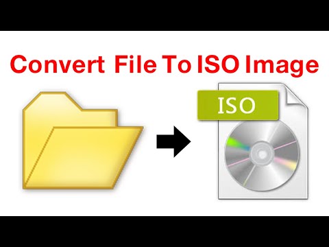 convert dreamcast mdf image to cdi or iso
