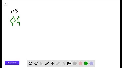 A rectangular storage container with an open top is to have a volume of 10 m^3 . The len…