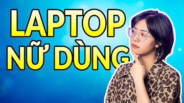 Kolik notebooků bylo prodano v prvním čtvrtletí roku 2008?