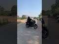 Bajaj pulsar N160 full modified killer look top modification #shorts #trending #n160 #pulsarn160