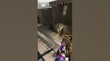 Does your Teammates ever do this #apex #apexlegends #apexlegendsclips #gaming #gamer #twitch #xbox