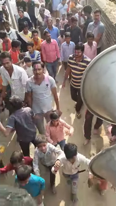 DJ ROHIT ETAWAH Jhansi