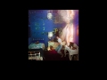 Weyes Blood Mirror Forever Subtitulada En Español 
