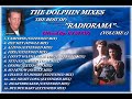 THE DOLPHIN MIXES - THE BEST OF: ''RADIORAMA'' (VOLUME 1)