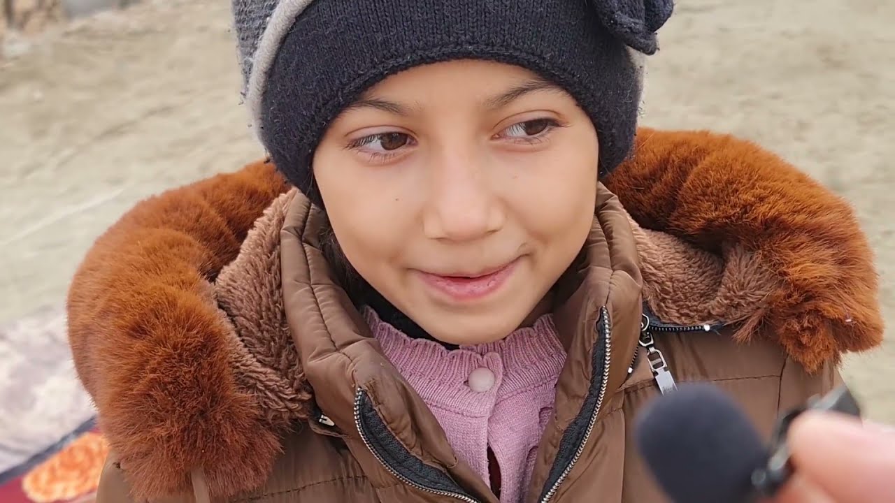 ИНТЕРНЕТНИ ЁҒЛАТГАН БУХОРОЛИК ҚИЗАЛОҚ ОИЛА (тўлиқ видео)