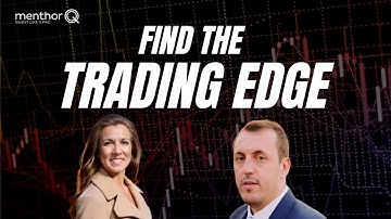 Finding the Edge