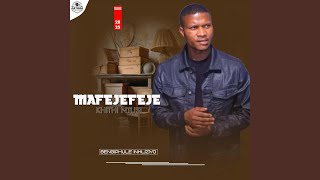 Bengiphule inhliziyo (feat. Sanelly & Member)