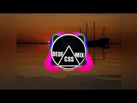 DJ YA SAMAN  TIK TOK TERBARU BREAKBEAT 2019 || OFFICIAL BREAKBEAT DCM  Hajar DJ