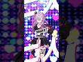 私だけ見ててね🤫 #vtuber #shorts #dance
