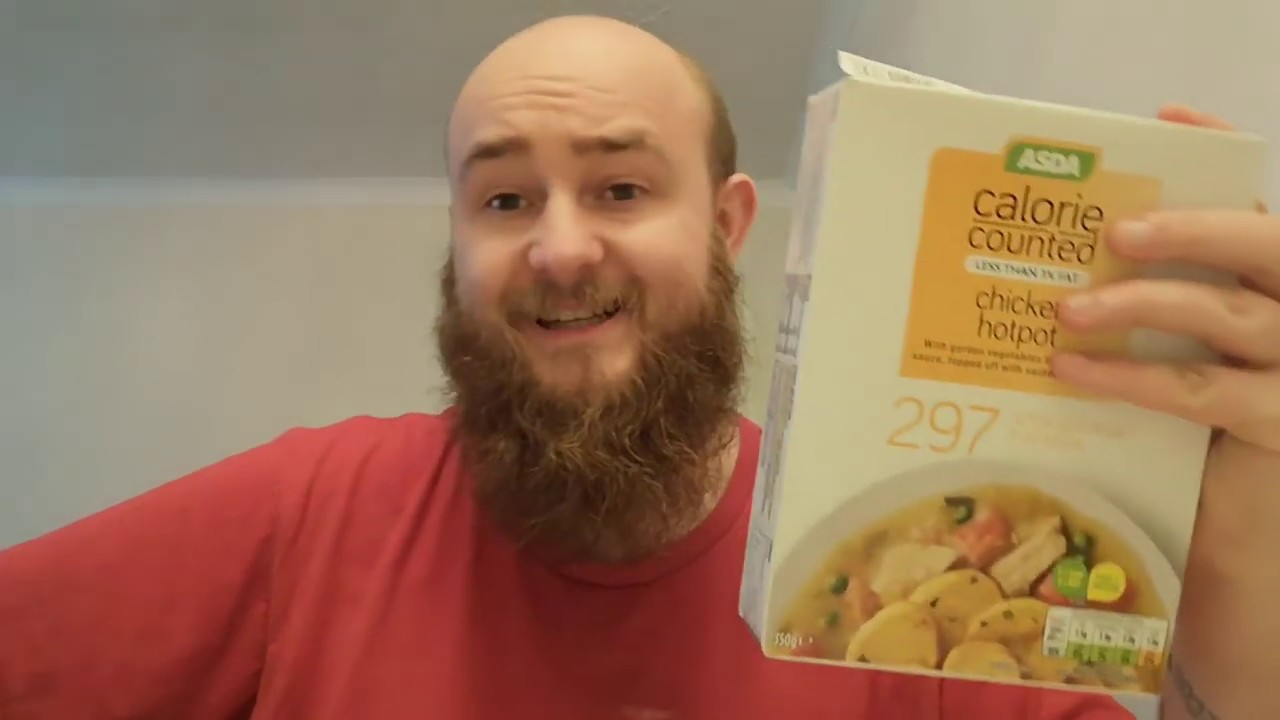 Calorie Counted Chicken Hotpot ASDA Snack Tube YouTube calorie-counted-chicken-hotpot-asda-snack-tube-youtube