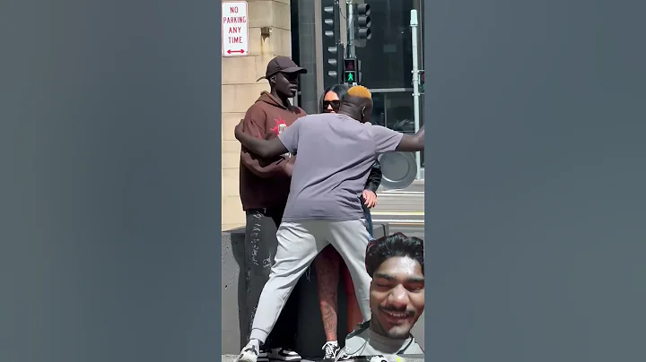 funny 🤣🤣 ladki sir #prank #funny #comedy #youtubeshortstrend #shorts