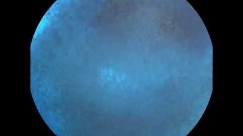 Free Pack of 30 Matcaps