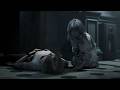 Resident Evil Requiem (NS2) Part 9 Welp everythings on fire