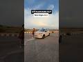Most comfortable hatchback? #ytshorts #shortsfeed #shorts #tata