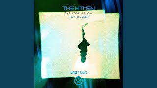 The Love Below (Money-G Remix)