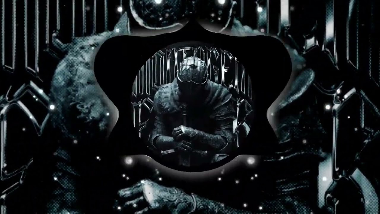 Montagem Elder (Super Slowed) #viralvideo #phonk adlı videoyu YouTube'da izle Montagem Elder (Super Slowed) #viralvideo #phonk adlı videoyu YouTube'da izle