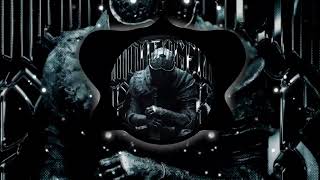 Montagem Elder (Super Slowed) #viralvideo #phonk