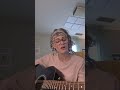 #freestyle #acoustic #guitar #music #oglesbi #singer #original