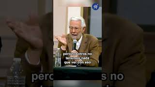 Enrique Dussel Explica La Descolonización Cultural