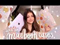 Amazon MacBook Pro Cases!