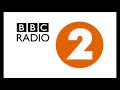 Radio 2- Steve Wright Intro 2002