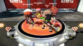 splatoon 20151215 05