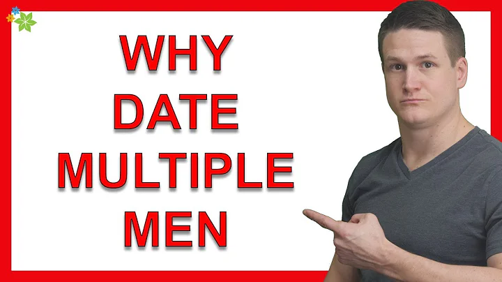 Abundance Dating: Why You Need to Date Multiple Me...